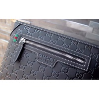 $64.00 USD Gucci AAA Man Wallets #1155696