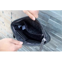 $64.00 USD Gucci AAA Man Wallets #1155696
