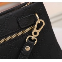 $92.00 USD Gucci AAA Man Wallets #1155697