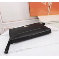 $92.00 USD Gucci AAA Man Wallets #1155697