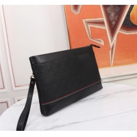 $92.00 USD Gucci AAA Man Wallets #1155698