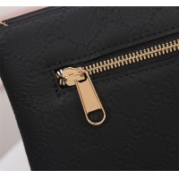 $92.00 USD Gucci AAA Man Wallets #1155698