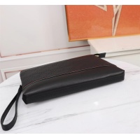 $92.00 USD Gucci AAA Man Wallets #1155698