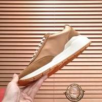 $88.00 USD Salvatore Ferragamo Casual Shoes For Men #1155710