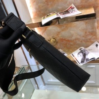 $130.00 USD Gucci AAA Man Messenger Bags #1155742