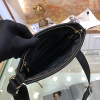 $130.00 USD Gucci AAA Man Messenger Bags #1155742