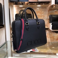 $175.00 USD Gucci AAA Man Handbags #1155771