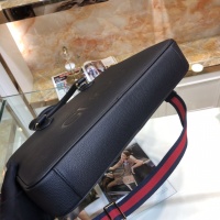 $175.00 USD Gucci AAA Man Handbags #1155771