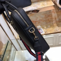 $175.00 USD Gucci AAA Man Handbags #1155771