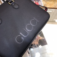 $175.00 USD Gucci AAA Man Handbags #1155771