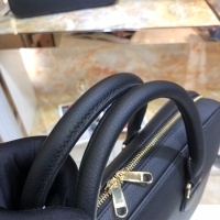 $175.00 USD Gucci AAA Man Handbags #1155771