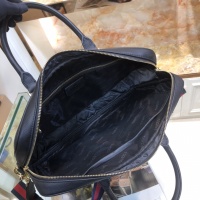 $175.00 USD Gucci AAA Man Handbags #1155771