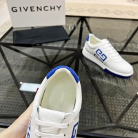 $76.00 USD Givenchy Casual Shoes For Men #1155772