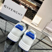 $76.00 USD Givenchy Casual Shoes For Men #1155772