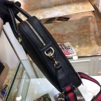 $182.00 USD Gucci AAA Man Handbags #1155773