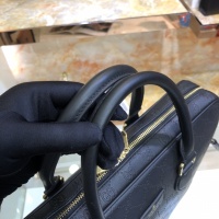 $182.00 USD Gucci AAA Man Handbags #1155773