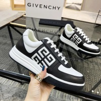 $76.00 USD Givenchy Casual Shoes For Men #1155774