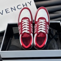$76.00 USD Givenchy Casual Shoes For Men #1155775