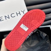 $76.00 USD Givenchy Casual Shoes For Men #1155775
