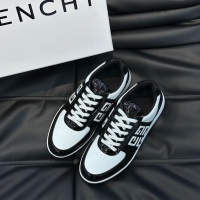$76.00 USD Givenchy Casual Shoes For Men #1155776