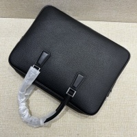 $192.00 USD Gucci AAA Man Handbags #1155777