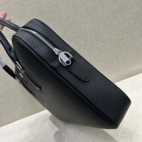 $192.00 USD Gucci AAA Man Handbags #1155777