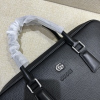 $192.00 USD Gucci AAA Man Handbags #1155777