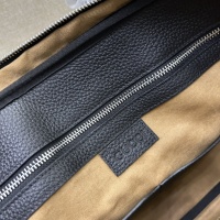 $192.00 USD Gucci AAA Man Handbags #1155777