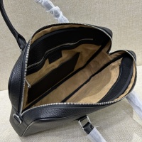 $192.00 USD Gucci AAA Man Handbags #1155777
