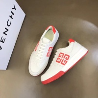 $76.00 USD Givenchy Casual Shoes For Men #1155778