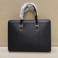 $192.00 USD Gucci AAA Man Handbags #1155779