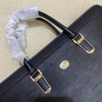 $192.00 USD Gucci AAA Man Handbags #1155779