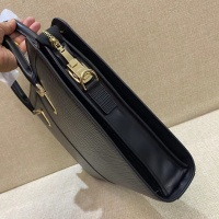 $192.00 USD Gucci AAA Man Handbags #1155779