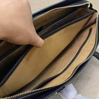 $192.00 USD Gucci AAA Man Handbags #1155779