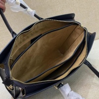 $192.00 USD Gucci AAA Man Handbags #1155779