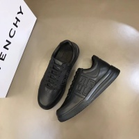 $76.00 USD Givenchy Casual Shoes For Men #1155782