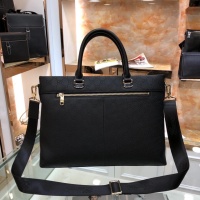 $162.00 USD Gucci AAA Man Handbags #1155785