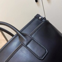 $225.00 USD Hermes AAA Man Handbags #1155806