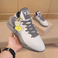 $82.00 USD Y-3 Casual Shoes For Men #1155809