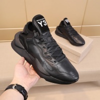 $82.00 USD Y-3 Casual Shoes For Men #1155811
