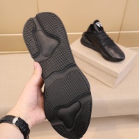 $82.00 USD Y-3 Casual Shoes For Men #1155811