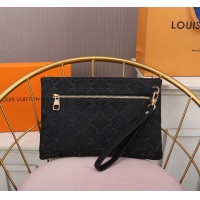 $64.00 USD Louis Vuitton AAA Man Wallets #1155884