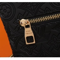 $64.00 USD Louis Vuitton AAA Man Wallets #1155884