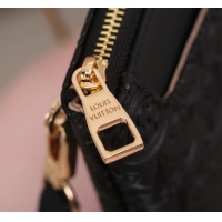 $64.00 USD Louis Vuitton AAA Man Wallets #1155884