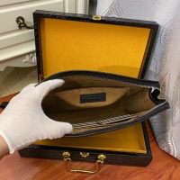 $64.00 USD Louis Vuitton AAA Man Wallets #1155886