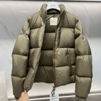$185.00 USD Moncler Down Feather Coat Long Sleeved For Men #1155904