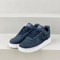 $98.00 USD Nike Air Force 1 For Women #1155963