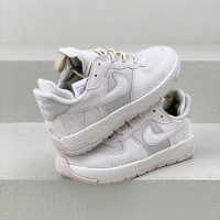 $98.00 USD Nike Air Force 1 For Men #1155967