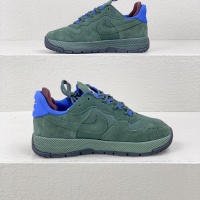 $98.00 USD Nike Air Force 1 For Men #1155979