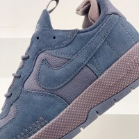 $98.00 USD Nike Air Force 1 For Women #1155982